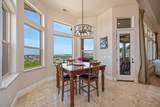 1752 Lake Vista Way - Photo 21