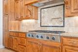 1752 Lake Vista Way - Photo 22