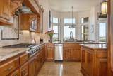 1752 Lake Vista Way - Photo 23