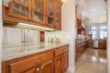 1752 Lake Vista Way - Photo 24