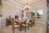 1752 Lake Vista Way - Photo 25