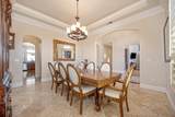 1752 Lake Vista Way - Photo 26