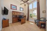 1752 Lake Vista Way - Photo 27