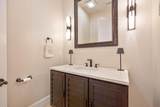 1752 Lake Vista Way - Photo 28