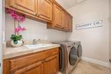 1752 Lake Vista Way - Photo 29