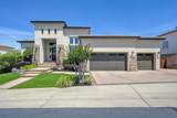 1752 Lake Vista Way - Photo 3
