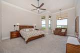 1752 Lake Vista Way - Photo 30