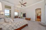 1752 Lake Vista Way - Photo 31