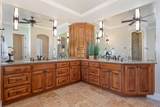 1752 Lake Vista Way - Photo 32