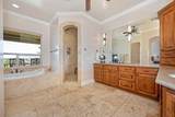 1752 Lake Vista Way - Photo 33