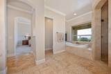 1752 Lake Vista Way - Photo 34