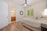 1752 Lake Vista Way - Photo 37
