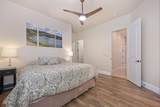 1752 Lake Vista Way - Photo 38