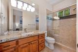 1752 Lake Vista Way - Photo 39