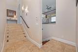 1752 Lake Vista Way - Photo 44