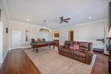 1752 Lake Vista Way - Photo 45