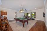 1752 Lake Vista Way - Photo 46
