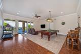 1752 Lake Vista Way - Photo 47