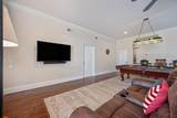 1752 Lake Vista Way - Photo 48