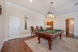 1752 Lake Vista Way - Photo 49
