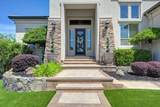 1752 Lake Vista Way - Photo 5