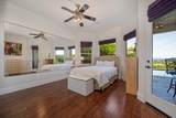 1752 Lake Vista Way - Photo 50