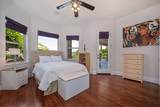 1752 Lake Vista Way - Photo 51