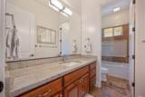 1752 Lake Vista Way - Photo 52