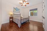 1752 Lake Vista Way - Photo 53