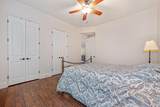 1752 Lake Vista Way - Photo 54