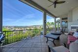1752 Lake Vista Way - Photo 55