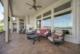 1752 Lake Vista Way - Photo 56