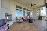1752 Lake Vista Way - Photo 57