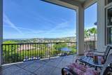1752 Lake Vista Way - Photo 58