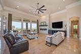 1752 Lake Vista Way - Photo 7