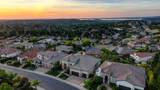 1752 Lake Vista Way - Photo 71