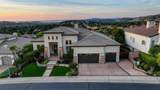 1752 Lake Vista Way - Photo 72