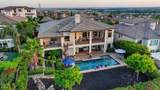 1752 Lake Vista Way - Photo 74