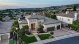1752 Lake Vista Way - Photo 76
