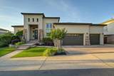 1752 Lake Vista Way - Photo 78