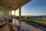 1752 Lake Vista Way - Photo 79