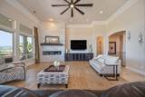 1752 Lake Vista Way - Photo 8