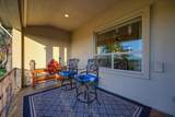 1752 Lake Vista Way - Photo 80