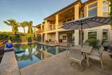 1752 Lake Vista Way - Photo 81
