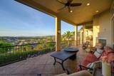 1752 Lake Vista Way - Photo 82