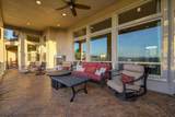 1752 Lake Vista Way - Photo 83
