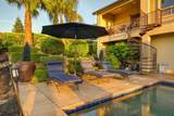 1752 Lake Vista Way - Photo 84
