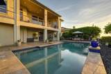 1752 Lake Vista Way - Photo 85