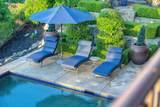 1752 Lake Vista Way - Photo 86