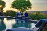 1752 Lake Vista Way - Photo 87